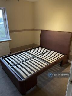 Master Bedroom  2