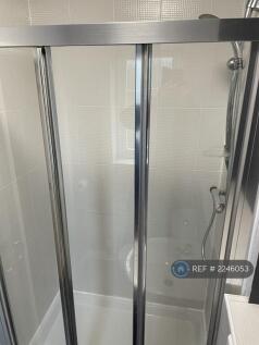 Ensuite 1