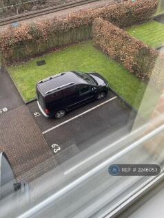Parking 1