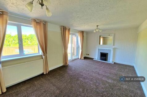 Lounge/Dinning Room