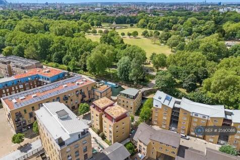 Property Image 22
