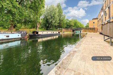 Property Image 26