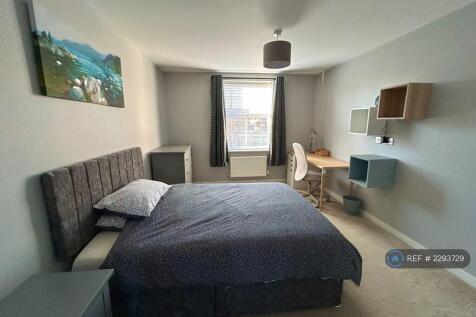 Room 5