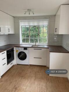 All New Kitchen