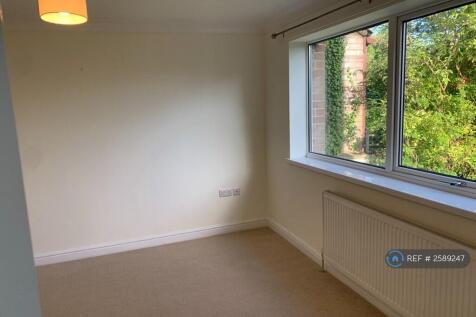 Living Room 1