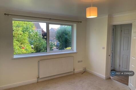 Living Room 2