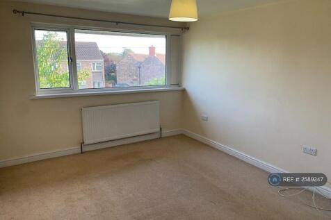 Main Bedroom 1