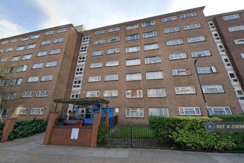 Property Image 11