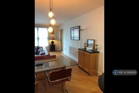 Living Area 2