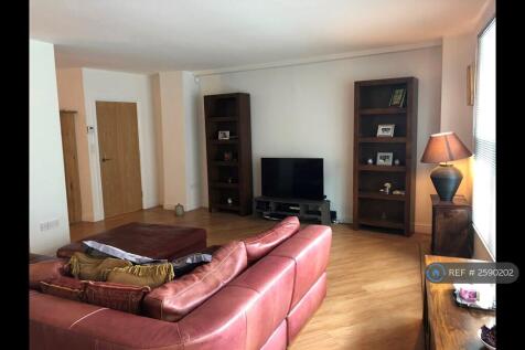 Living Area 5