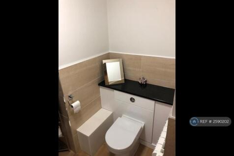 Guests Wc And Cloakroom 1