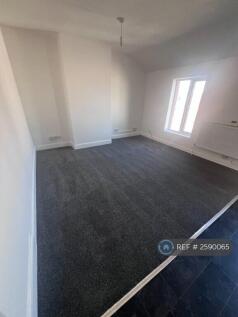 Kichen/Living Room
