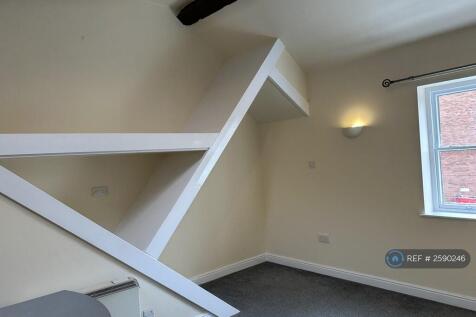 Sitting Area