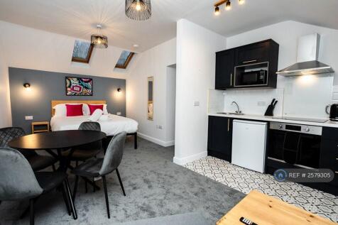 Flat 4