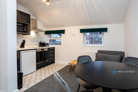 Flat 4