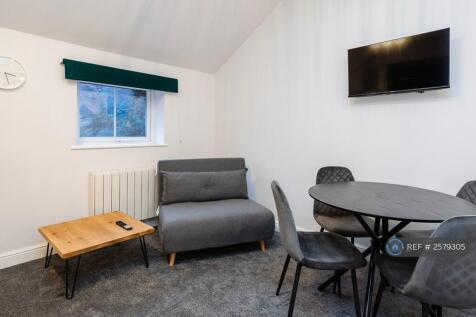 Flat 4