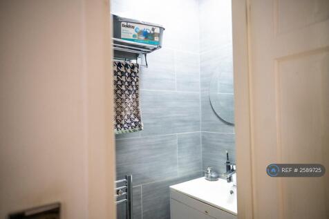 Ensuite-View1
