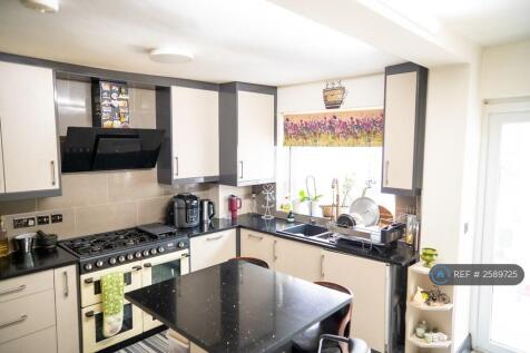 Kitchen-View2