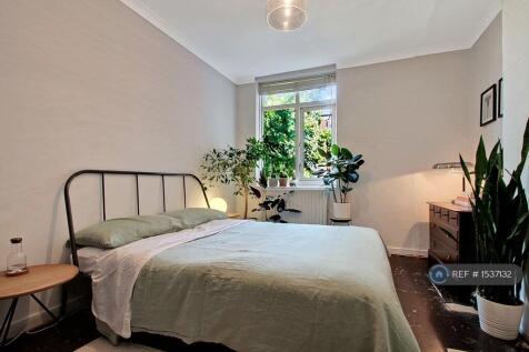 Available Room