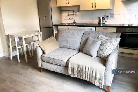 Living/Dining/Kitchen3