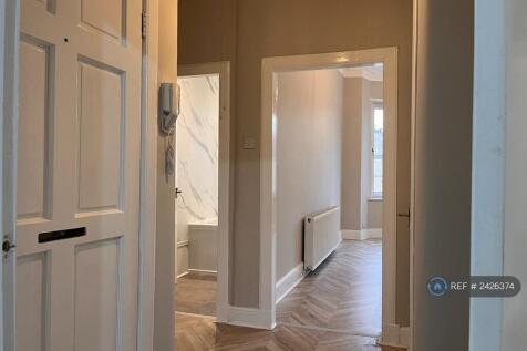 Hallway 2