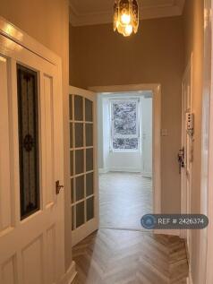 Hallway 3