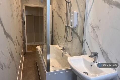Bathroom 4