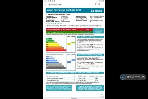 Epc Report 