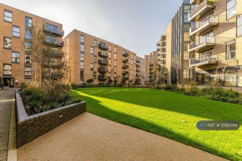 Property Image 25