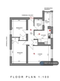 Property Image 30