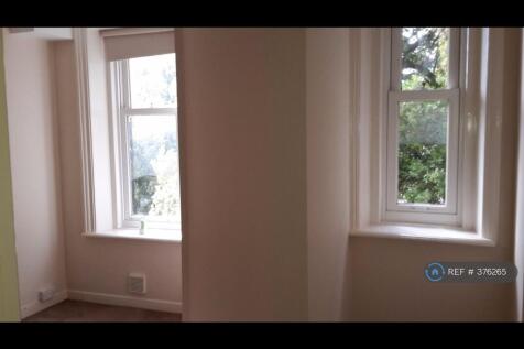 Double Bedroom View With 2 Windows