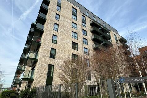 Property Image 21