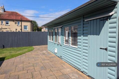 Summerhouse