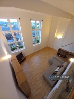 Living Room 2