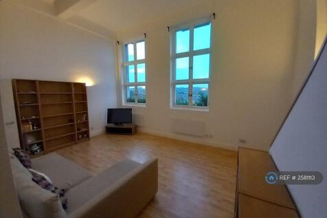 Living Room 3