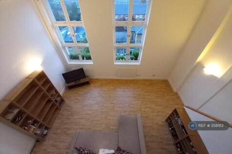 Living Room 5