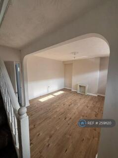 Front Room