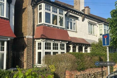 New Double Glazing 