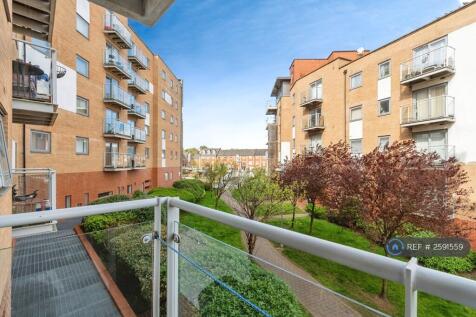 Property Image 8