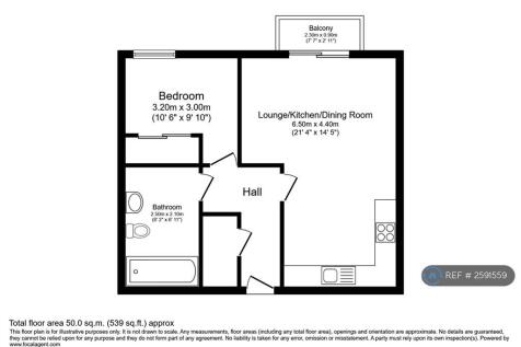 Property Image 9