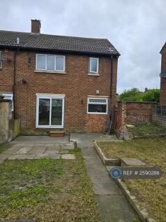 Back Of House