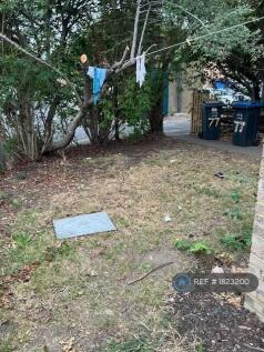 Garden Main