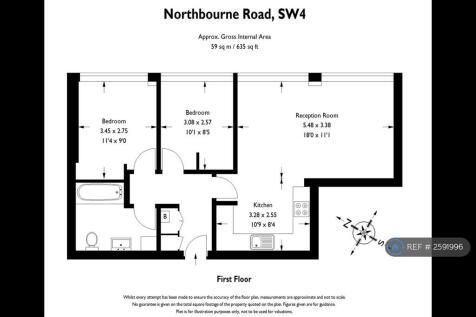 Property Image 7