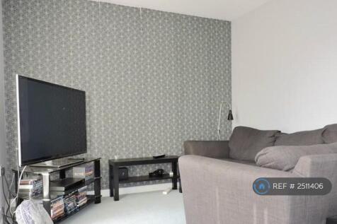 Family Sitting Room 