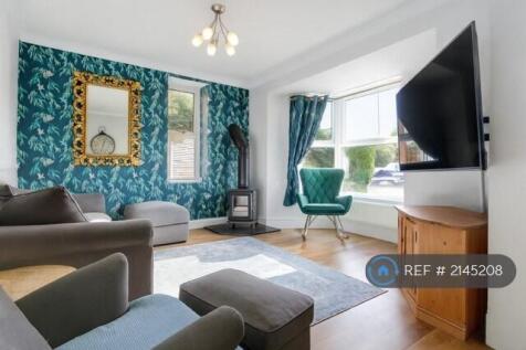 Front Room 