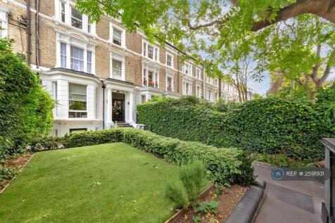 Property Image 27