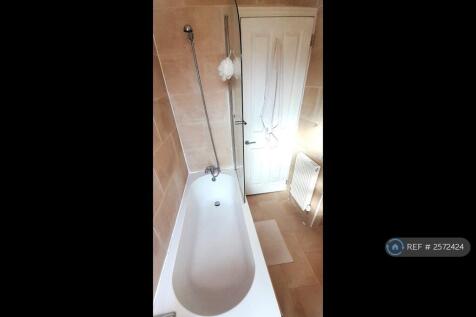 Bathroom_angle