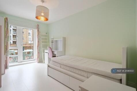 Bedroom  2