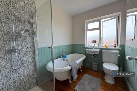 Batroom