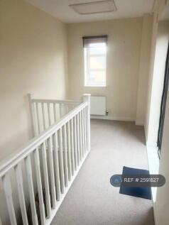 Office/Bedroom 3